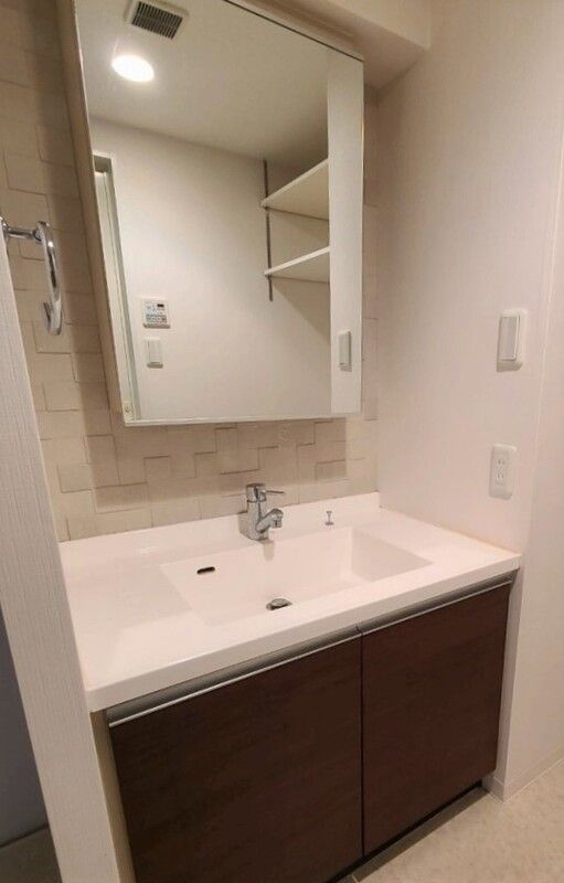 ミルーナヒルズDUE大宮 その他1