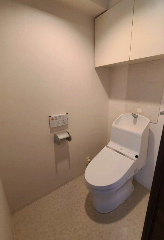 ミルーナヒルズDUE大宮 その他2