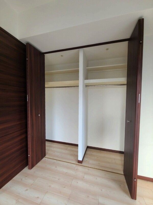 ミルーナヒルズDUE大宮 その他4