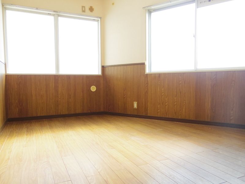 ルートマンション その他1