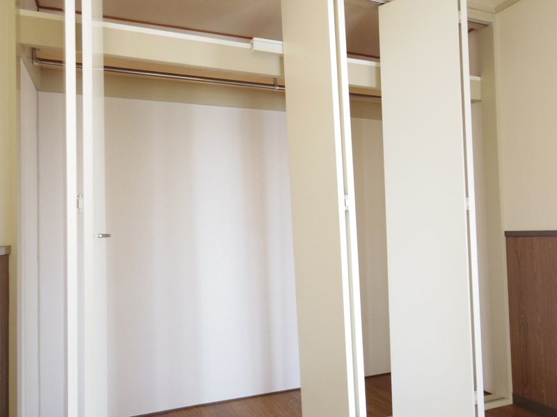 ルートマンション その他2