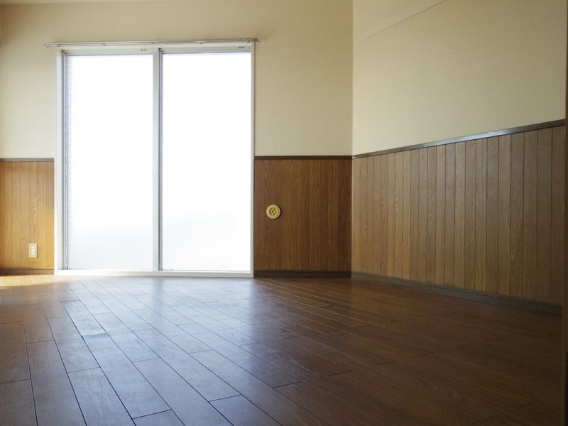 ルートマンション その他3