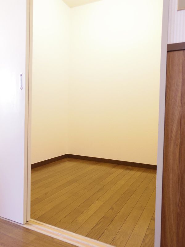 ルートマンション その他4