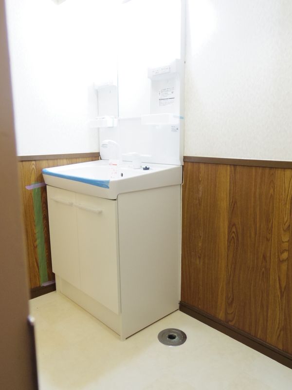 ルートマンション その他6