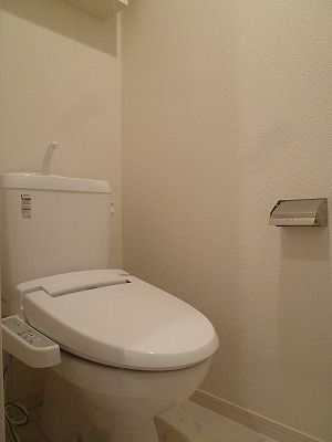 リブリ・ＡＳＡＹＡ その他1