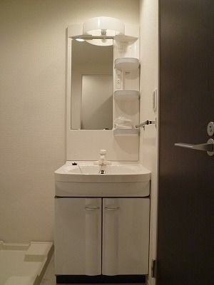 リブリ・ＡＳＡＹＡ その他2