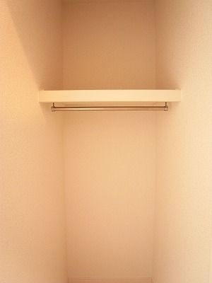 リブリ・ＡＳＡＹＡ その他3