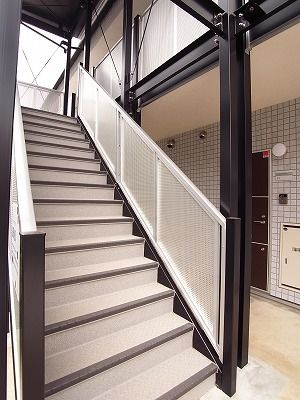 リブリ・ＡＳＡＹＡ その他4