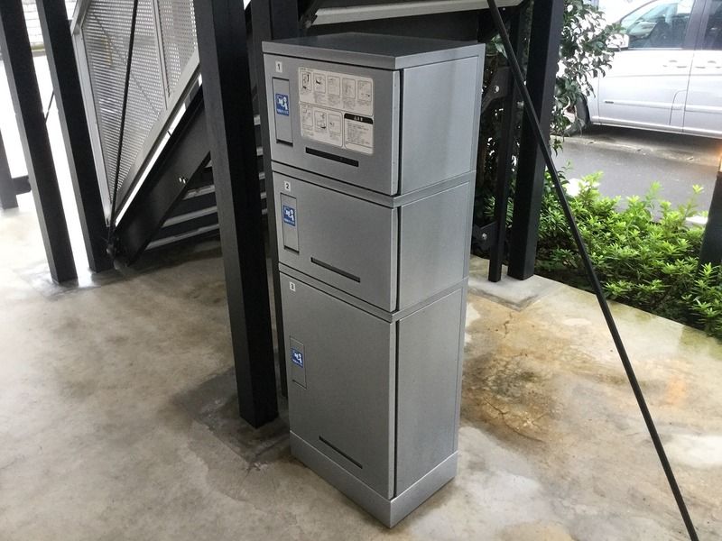 リブリ・ＡＳＡＹＡ その他5