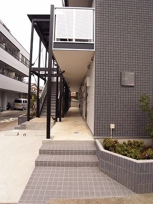 リブリ・ＡＳＡＹＡ その他6