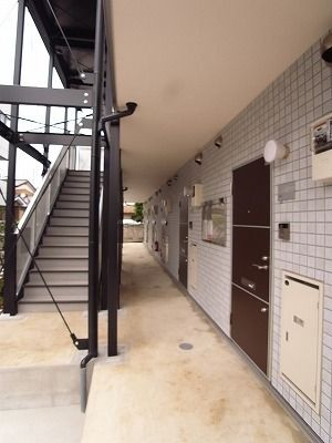 リブリ・ＡＳＡＹＡ その他9