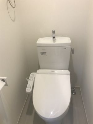 グレイス桶川 その他1