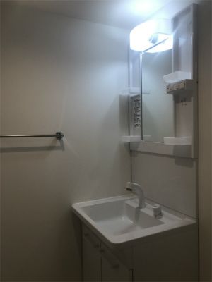 グレイス桶川 その他2