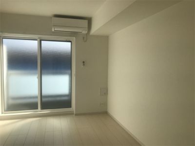 グレイス桶川 その他5