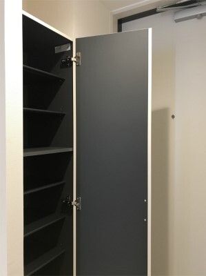 グレイス桶川 その他外観5