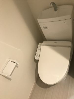 グレイス桶川 その他1