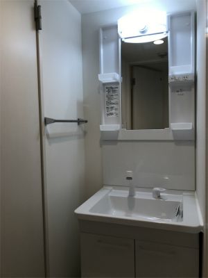 グレイス桶川 その他2