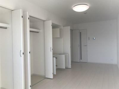 グレイス桶川 その他8