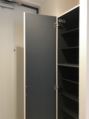 グレイス桶川 その他11