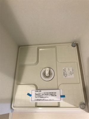 グレイス桶川 その他12