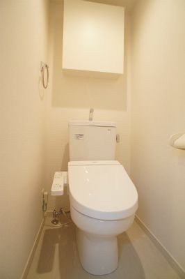 リブリ・トルナーレ その他1