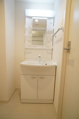 リブリ・トルナーレ その他2