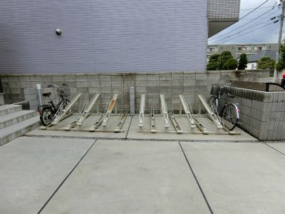 リブリ・トルナーレ その他4