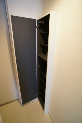 リブリ・トルナーレ その他5