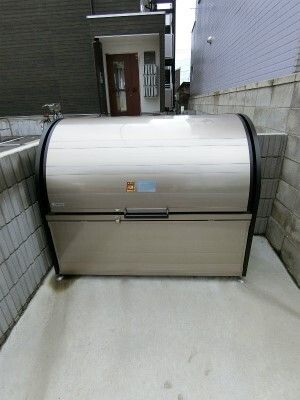 リブリ・トルナーレ その他6