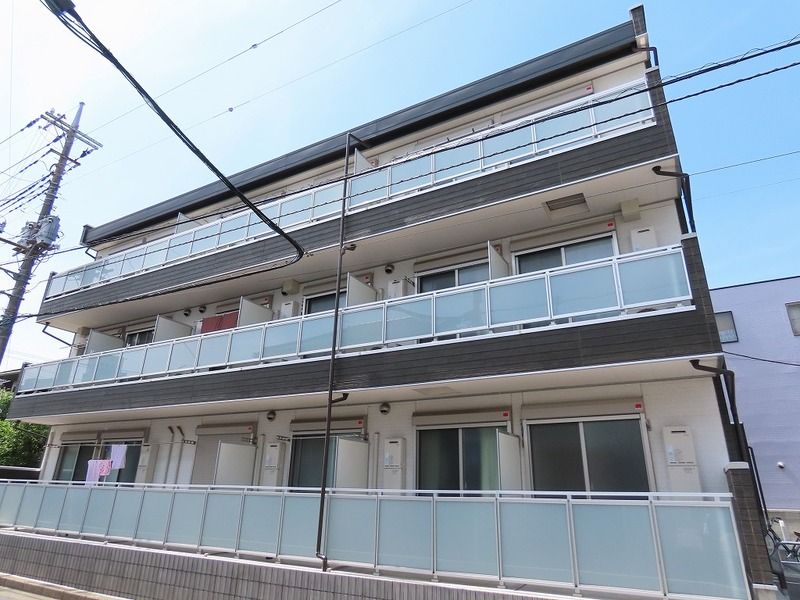 リブリ・トルナーレ その他7