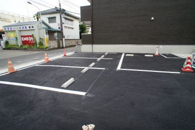 リブリ・トルナーレ その他8