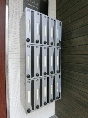 リブリ・トルナーレ その他9