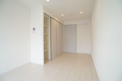 リブリ・トルナーレ その他11