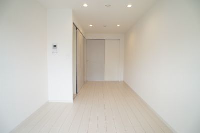 リブリ・トルナーレ リビング