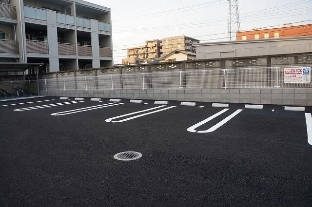 シャン　ラフレシール その他6