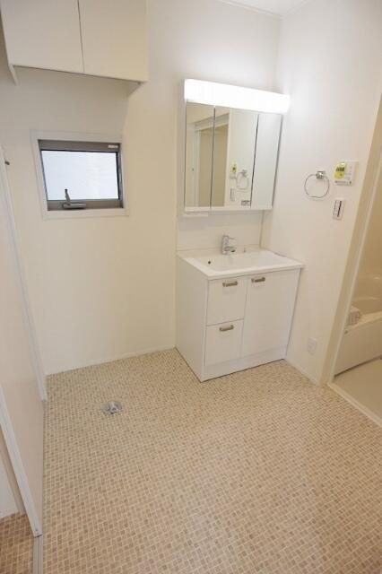 ＮガーデンＥ棟 その他2