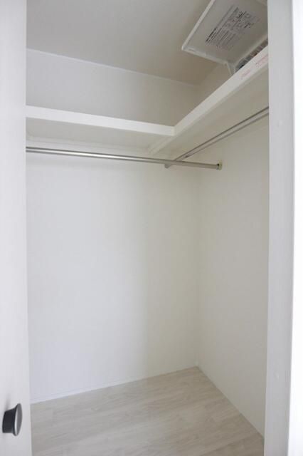 ＮガーデンＥ棟 その他4