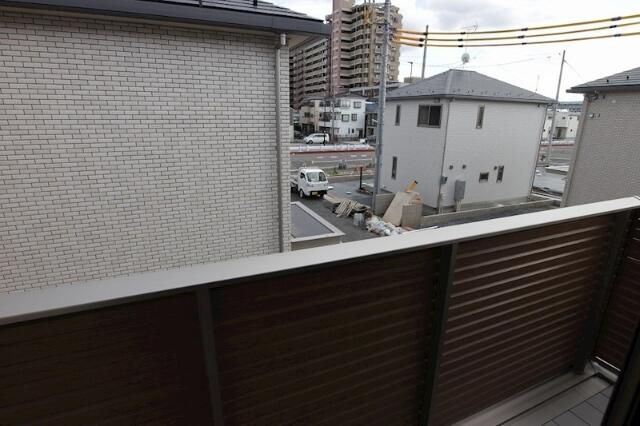 ＮガーデンＥ棟 その他5