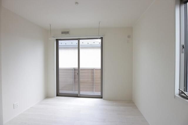 ＮガーデンＥ棟 その他8