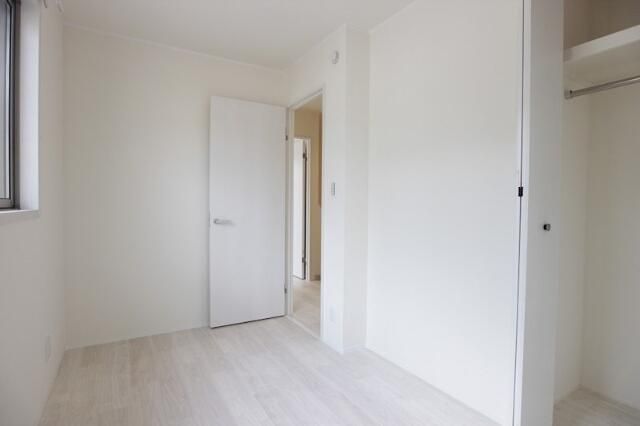 ＮガーデンＥ棟 その他9