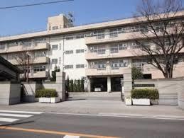 ＮガーデンＥ棟 周辺画像10