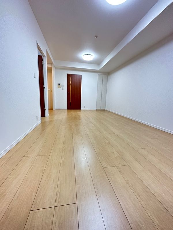 ドゥーエ大宮 その他1