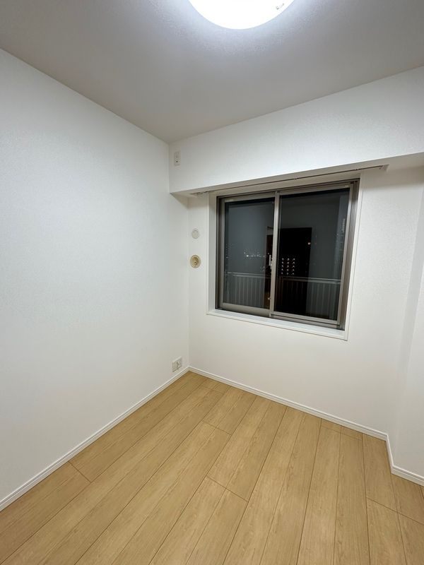 ドゥーエ大宮 その他2