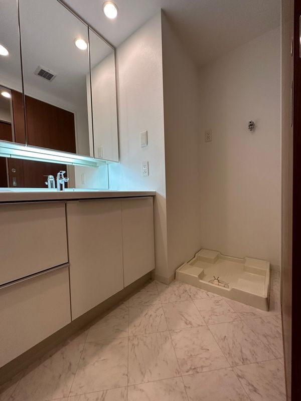 ドゥーエ大宮 その他3