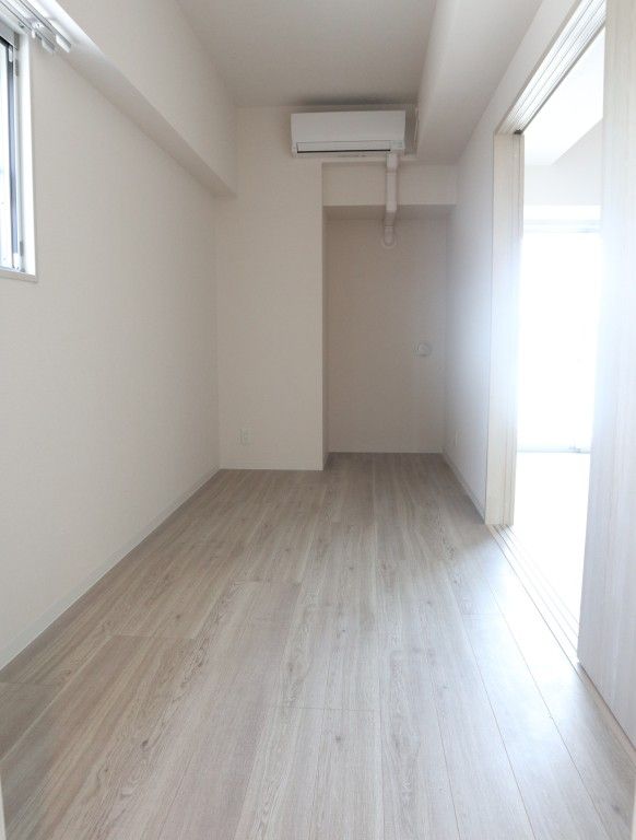 Prime Cozy その他1