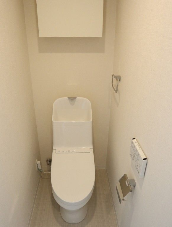 Prime Cozy その他3