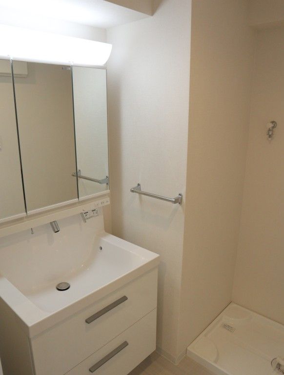 Prime Cozy その他5