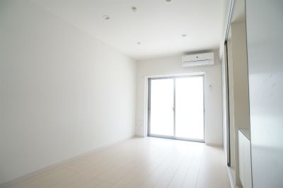 リブリ・ウィスタリア その他1