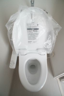 リブリ・ウィスタリア その他3