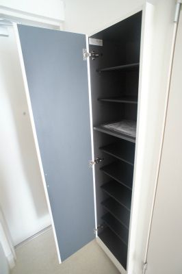 リブリ・ウィスタリア その他4